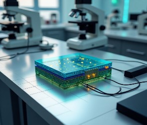 solar, solar energy, solar system, solar panels, solar glass