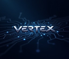 Vertex AI, Google Cloud’s, Ai,