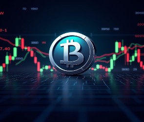 Boner Coin, crypto currency, Bitcoin, crypto chain