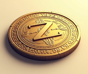 Zirodelta Light Price per ZDLT, crypto currency, bitcoin,