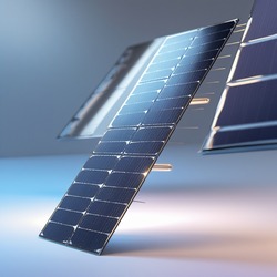 solar panels, solar plates, solar system, solar inverters,
