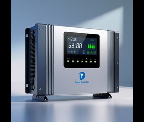 solar panels, solar plates, solar system, solar inverters, Hybrid Inverter, On Grid Inverter