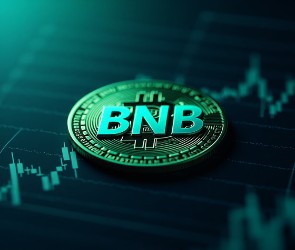 crypto currency, BNB Coin, kiwi token, bitcoin, Ethereum, Doge coin,