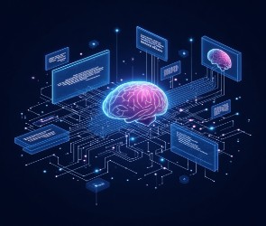 Large Language Models AI 2025,  Applications of LLMs, Future of GPT and AI models,  Benefits of AI in language processing,  AI in education and healthcare LLMs, Challenges of large language models, Human-AI collaboration 2025